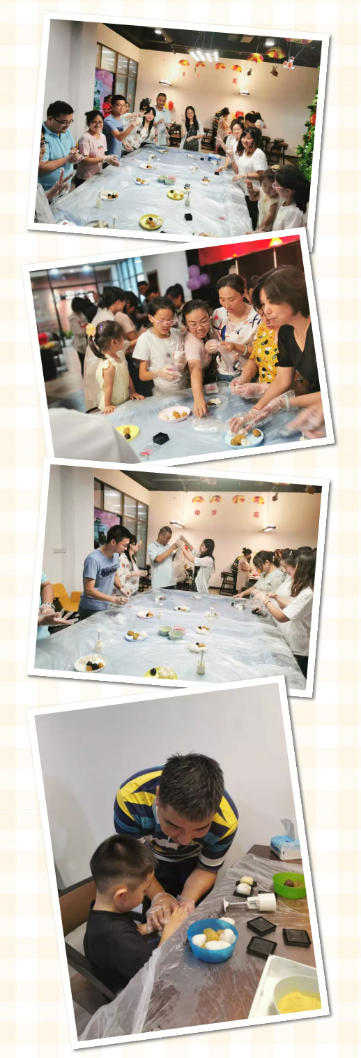 團圓迎中秋，共度小歡喜.jpg